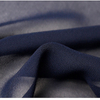 Wholesale Shiny Silk Georgette Fabric 