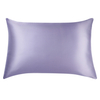 Best Pink Envelope Pillow Case for Hair And Skin