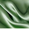 Silk Textile White Plain Silk Fabric Online