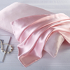 Best Sell Silk Pillowcase Manufacture for Hair