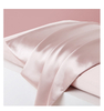 The Best Beauty Silk Pillowcase in Envelope Style