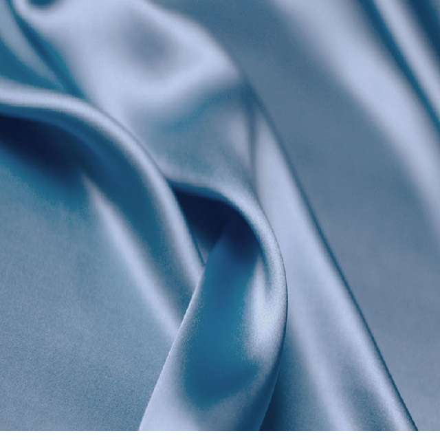 Buying Luxury Silk Fabric for Women Scarves