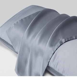silk pillowcase tk maxx