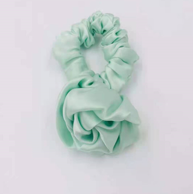  Best Small Silk Scrunchie for Sleeping 